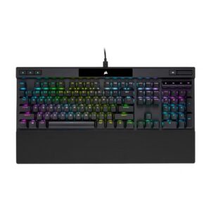 電子機器類のキーボードのオリジナルグッズ制作|1個からオーダメイド制作|格安小ロットの発注も可能